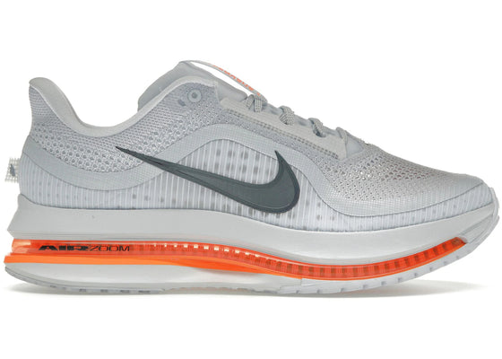 Nike Air Zoom Pegasus Premium Airscape (Women's) sneakers - authentic Nike shoes