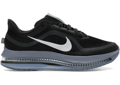 Nike Air Zoom Pegasus Premium Anthracite - authentic Nike sneakers
