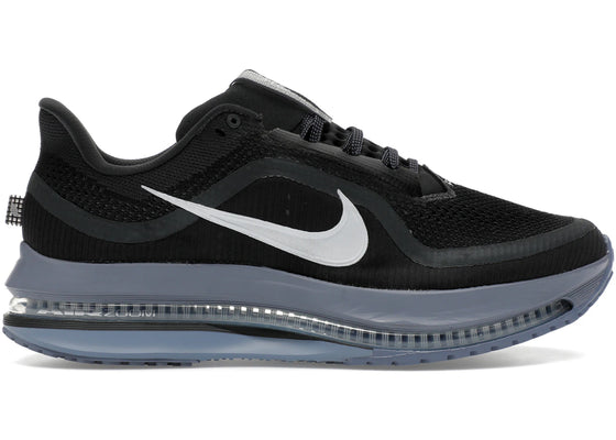 Nike Air Zoom Pegasus Premium Anthracite sneakers - authentic Nike shoes