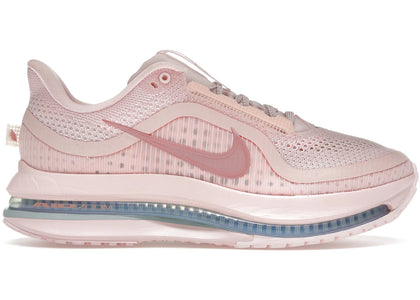 Nike Air Zoom Pegasus Premium Atmosphere (Women's) - authentic Nike sneakers