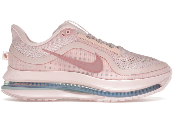 Nike Air Zoom Pegasus Premium Atmosphere (Women's) sneakers - authentic Nike shoes