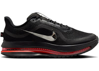 Nike Air Zoom Pegasus Premium Black Bright Crimson
