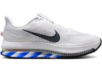 Nike Air Zoom Pegasus Premium CM White Racer Blue