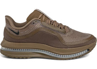 Nike Air Zoom Pegasus Premium Caldera Brown Pecan