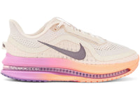 Nike Air Zoom Pegasus Premium Chalk Orange Pulse Light Magenta (Women's)
