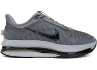 Nike Air Zoom Pegasus Premium Cool Grey Wolf Grey
