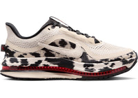 Nike Air Zoom Pegasus Premium Cow Print (Women's)