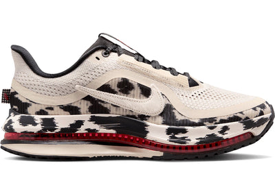Nike Air Zoom Pegasus Premium Cow Print (Women's)
