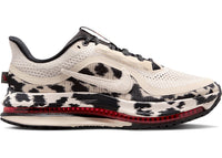 Nike Air Zoom Pegasus Premium Cow Print