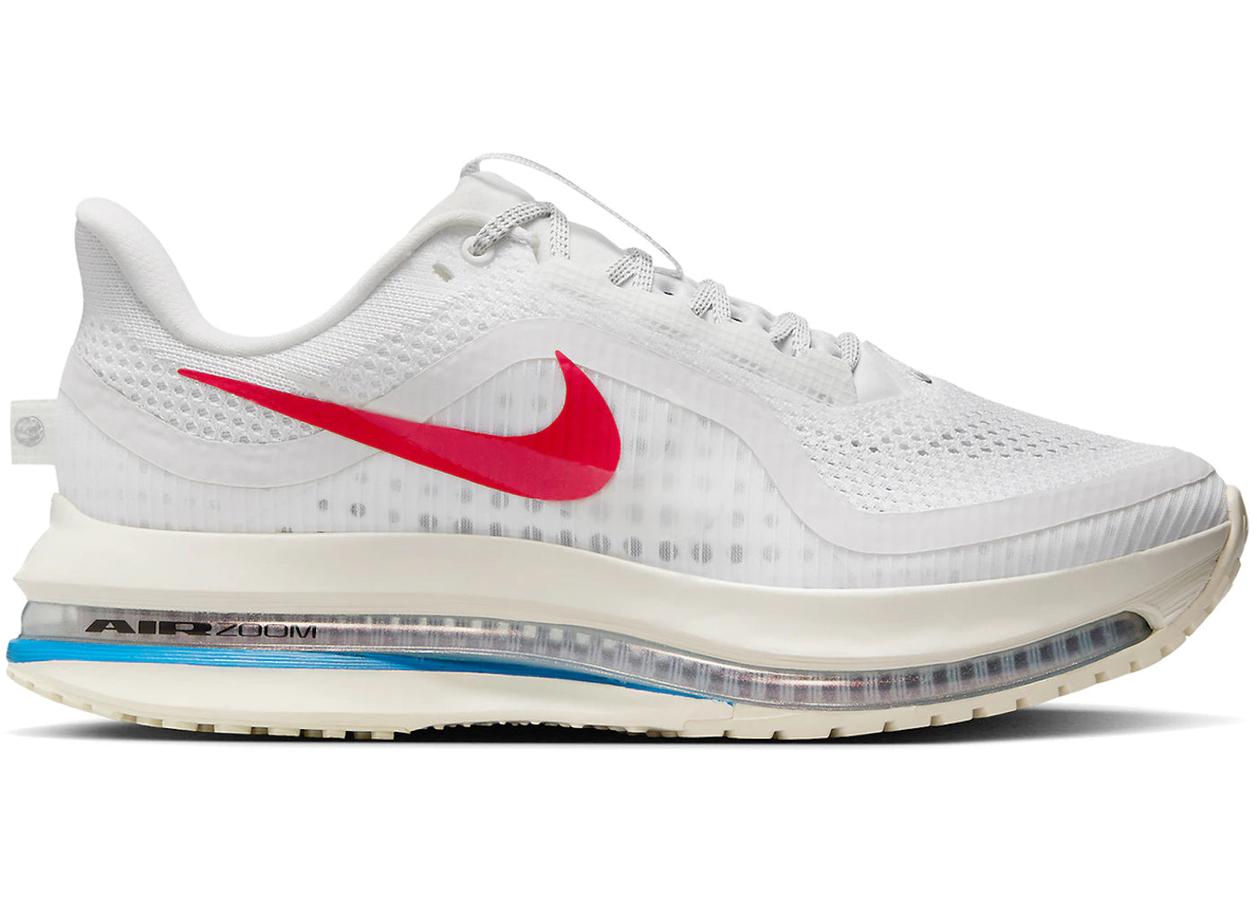 Nike Air Zoom Pegasus Premium Forrest Gump (Women's) - vue 360