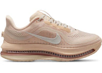 Nike Air Zoom Pegasus Premium Guava Ice (Women's)