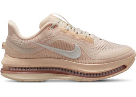 Nike Air Zoom Pegasus Premium Guava Ice (Women's)