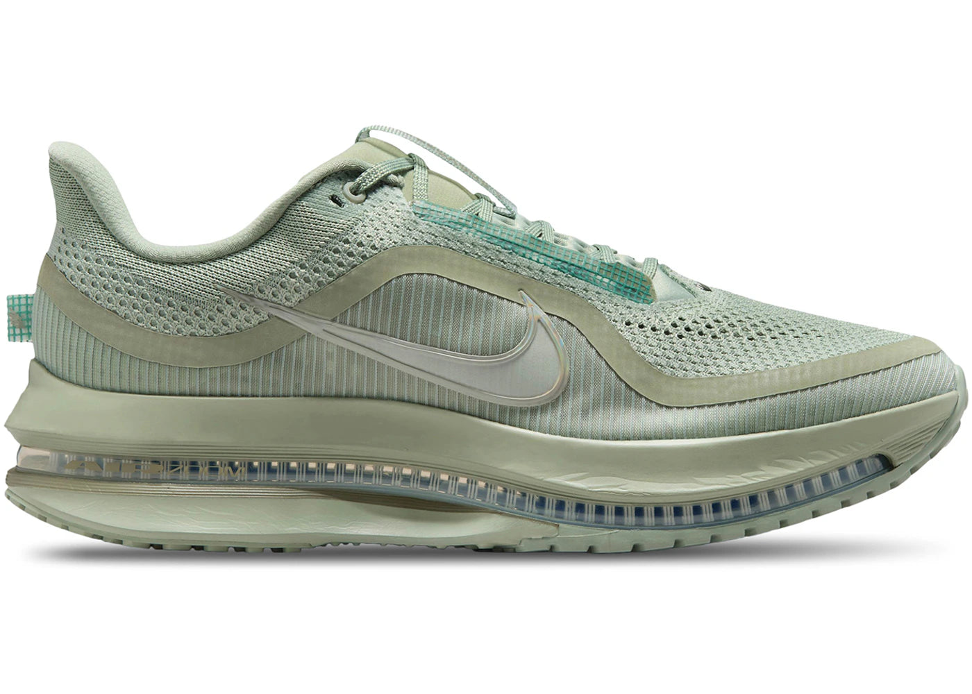 Nike Air Zoom Pegasus Premium Jade Horizon