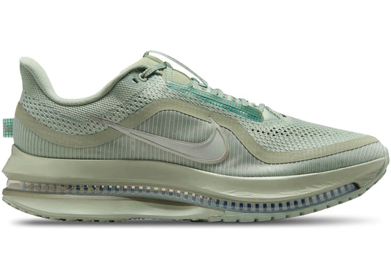 Nike Air Zoom Pegasus Premium Jade Horizon sneakers - authentic Nike shoes