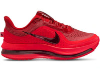 Nike Air Zoom Pegasus Premium Light Crimson