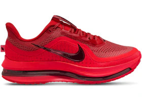 Nike Air Zoom Pegasus Premium Light Crimson