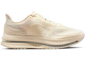 Nike Air Zoom Pegasus Premium Natural Mushroom