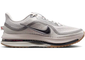 Nike Air Zoom Pegasus Premium Now & Then Pack