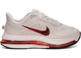 Nike Air Zoom Pegasus Premium Pearl Pink Crimson (Women's) - vue 360
