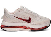 Nike Air Zoom Pegasus Premium Pearl Pink Crimson (Women's)