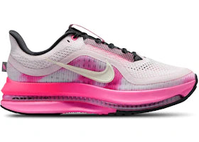Nike Air Zoom Pegasus Premium Pearl Pink Hyper Pink Summit White (Women's)