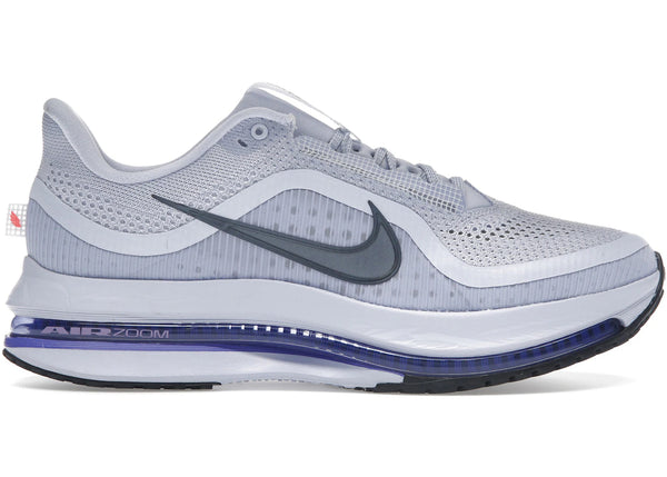 Nike Air Zoom Pegasus Premium Persian Violet sneakers - authentic Nike shoes