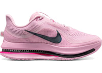 Nike Air Zoom Pegasus Premium Pink Foam