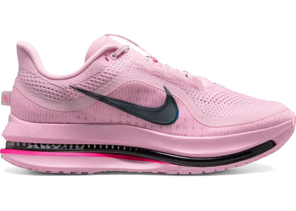 Nike Air Zoom Pegasus Premium Pink Foam - authentic Nike sneakers