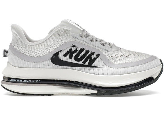 Nike Air Zoom Pegasus Premium Run sneakers - authentic Nike shoes