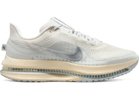Nike Air Zoom Pegasus Premium Running is Mental