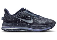 Nike Air Zoom Pegasus Premium SE Cave Purple Splatter (Women's)