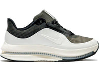 Nike Air Zoom Pegasus Premium SP Black Sail