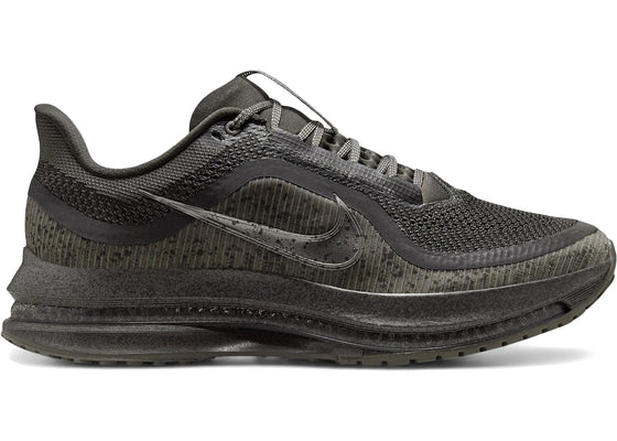 Nike Air Zoom Pegasus Premium SP Light Loden Medium Olive sneakers - authentic Nike shoes