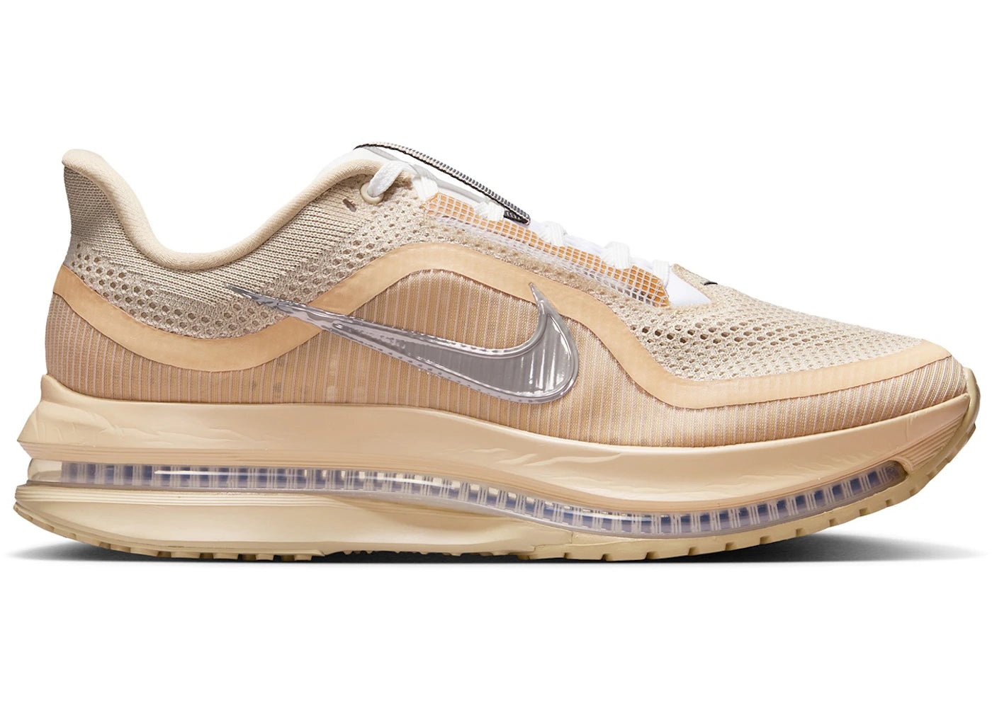 Nike Air Zoom Pegasus Premium SP Mushroom