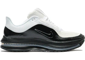 Nike Air Zoom Pegasus Premium SP White Black