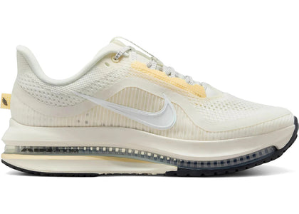Nike Air Zoom Pegasus Premium Sail Alabaster (Women's) - authentic Nike sneakers