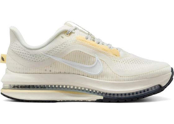 Nike Air Zoom Pegasus Premium Sail Alabaster (Women's) sneakers - authentic Nike shoes