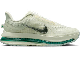 Nike Air Zoom Pegasus Premium Sea Glass Malachite (Women's)