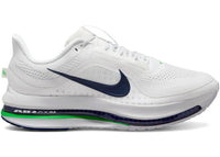 Nike Air Zoom Pegasus Premium Seahawks