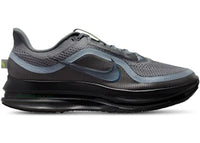 Nike Air Zoom Pegasus Premium Smoke Grey Volt