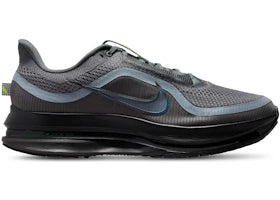 Nike Air Zoom Pegasus Premium Smoke Grey Volt