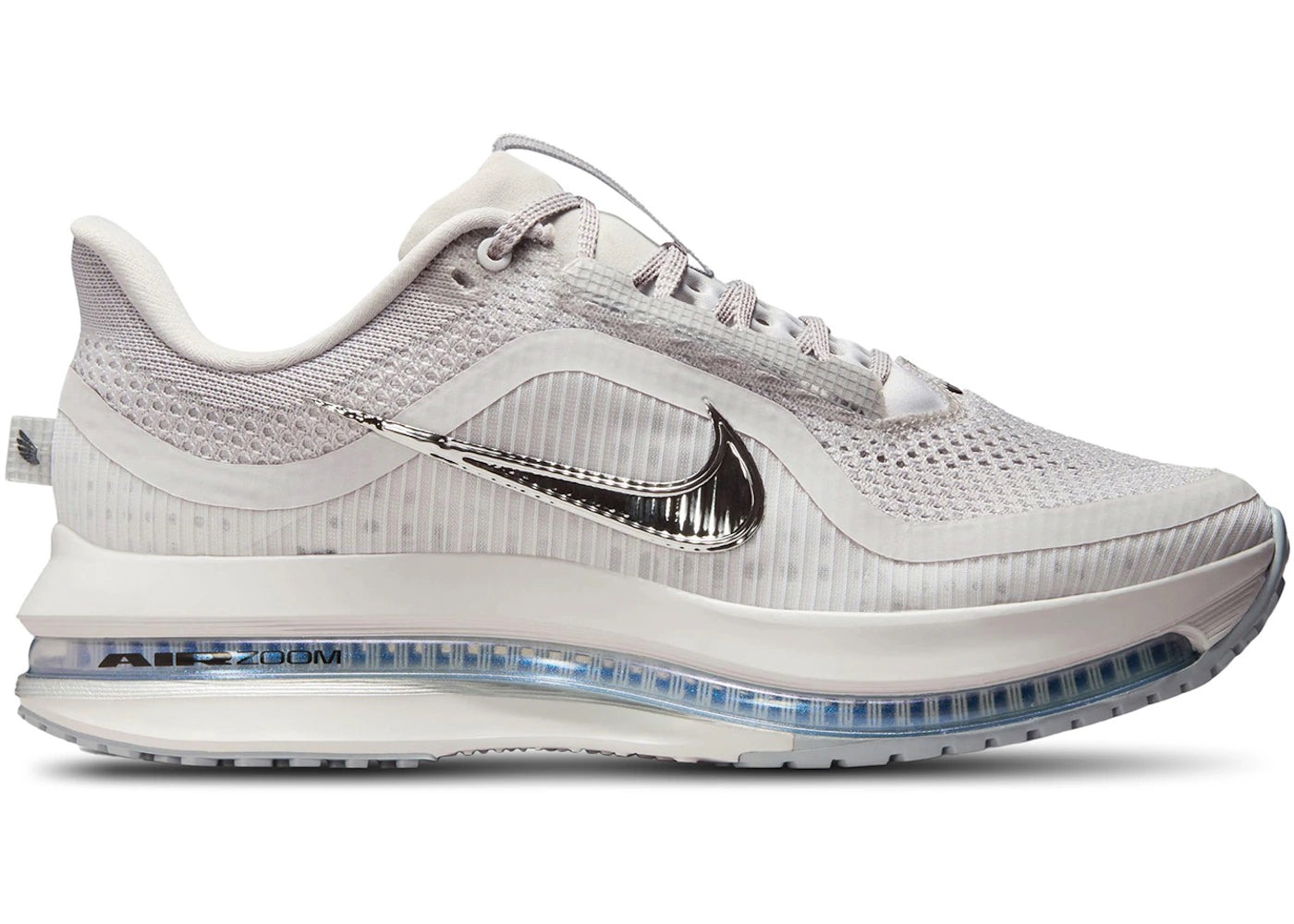 Nike Air Zoom Pegasus Premium Vast Grey (Women's)