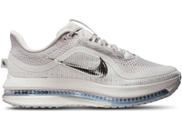 Nike Air Zoom Pegasus Premium Vast Grey (Women's)
