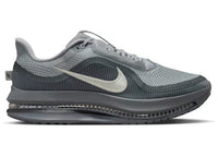 Nike Air Zoom Pegasus Premium Wolf Grey