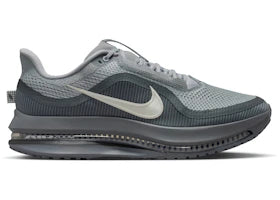 Nike Air Zoom Pegasus Premium Wolf Grey