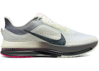 Nike Air Zoom Pegasus Premium Year of the Horse
