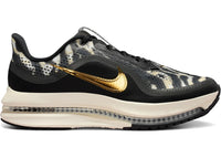 Nike Air Zoom Pegasus Premium Zebra (für Damen)