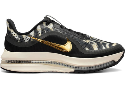 Nike Air Zoom Pegasus Premium Zebra (Women's)