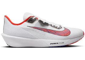 Nike Air Zoom Rival Fly 4 Ekiden Pack