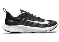 Nike Air Zoom Speed 2 Black White (GS)